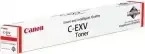Canon 0483C002, Canon C-EXV 51 - Magenta - original - Tonerpatrone