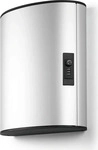 Durable 197623, Durable 197623, Aluminium, Silber, Code, 302 x 118 x 400 mm, 1
