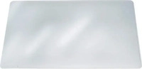 Durable 711319, Durable DURAGLAS - Schreibunterlage: 50 x 65