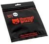 Thermal Grizzly TG-MP8-120-20-05-1R, Thermal Grizzly Minus Pad 8 - Thermo-Pad - Red