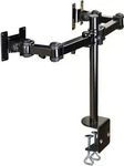 Neomounts FPMA-D960D, Neomounts FPMA-D960D - Befestigungskit - Voll beweglich -...