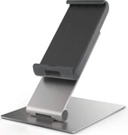 Durable 893023, Durable Tablet Holder TABLE - Schreibtischst&auml;nder