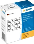 HERMA 4800, HERMA H
