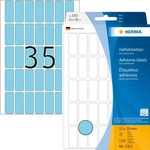HERMA 2353, HERMA H