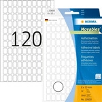 HERMA 10600, HERMA H