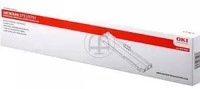 OKI 44173406, OKI Schwarz - Farbband - f&uuml;r OKI ML5721eco