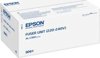 Epson C13S053061, Epson Kit f&uuml;r Fixiereinheit - f&uuml;r Epson AL-C300