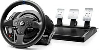 ThrustMaster 4160681, ThrustMaster T300 RS - GT Edition - Lenkrad-