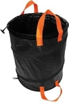 Fiskars 1015647, Fiskars 1015647, 172 l, Schwarz, 56 cm, 700 mm, 1,25 kg