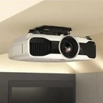 Epson V12H526040, Epson ELPMB30 - Befestigungskit (Deckenmontage)