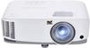 Viewsonic PA503S, ViewSonic PA503S - DLP-Projektor - 3D - 3800 ANSI-Lumen - SVGA (800