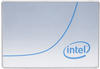 Intel SSDPE2KX020T701, Intel Solid-State Drive DC P4500 Series - SSD - verschlüsselt