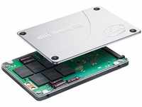 Intel SSDPE7KX020T701, Intel Solid-State Drive DC P4501 Series - SSD -...