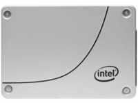 Intel SSDSC2BR150G7XC, Intel Solid-State Drive E 7000s Series - SSD -...