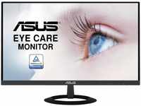 ASUS 90LM0330-B01670, ASUS VZ239HE - LED-Monitor - 58.4 cm (23 ") - 1920 x 1080 Full