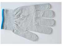 Kinetronics 750002, Kinetronics Anti-Static Gloves Medium - Antistatische Handschuhe
