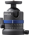 Novoflex CB5II, Novoflex ClassicBall 5 II - Stativkopf