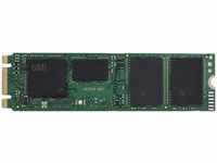 Intel SSDSCKKW256G8, Intel Solid-State Drive 545S Series - SSD - verschlüsselt...