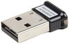 Gembird BTD-MINI5, Gembird BTD-MINI5 - Netzwerkadapter - USB 2.0 - Bluetooth...