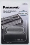 Panasonic WES9085Y1361, Panasonic WES9085Y - Scherblatt - f&uuml;r Rasierapparat