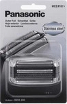 Panasonic WES9161Y1361, Panasonic WES9161Y - Scherblatt - f&uuml;r Rasierapparat