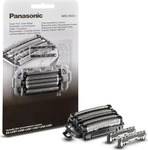 Panasonic WES9032Y1361, Panasonic WES9032Y1361 - Ersatzrasierklinge