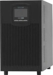 ONLINE USV X2000, ONLINE USV XANTO 2000 - USV - Wechselstrom 230V - 2000 Watt - 2000