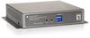 LevelOne HVE-6601R, LevelOne HVE-6601R HDMI Video Wall over IP PoE Receiver -...