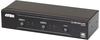 Aten VM0202H, ATEN VanCryst VM0202H 2x2 4K HDMI Matrix - Video/Audio-Schalter -
