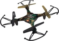 Revell 23860, Revell 23860, 8 Jahr(e)