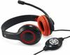 Equip CCHATSTARU2R, Equip Conceptronic CCHATSTARU2R - Headset - On-Ear -