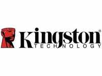Kingston KTH-PL426/32G, Kingston - DDR4 - Modul - 32 GB - DIMM 288-PIN - 2666 MHz /