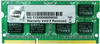G.Skill F3-1600C11S-8GSL, G.Skill - DDR3L - Modul - 8 GB - SO DIMM 204-PIN - 1600 MHz