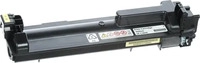 Ricoh 408191, Ricoh SP C360E - Gelb - original - Tonerpatrone