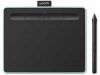 Wacom CTL-6100WLE-N, Wacom Intuos M with Bluetooth - Digitalisierer - rechts- und