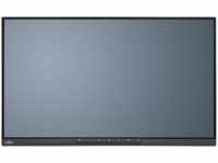 Fujitsu S26361-K1644-V160, Fujitsu E24-9 TOUCH - LED-Monitor - 60.5 cm (23.8 ") -