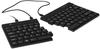 R-Go Tools RGOSP-BEWIBL, R-Go Tools R-Go Ergonomische Tastatur Split break - Tastatur