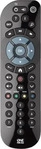 One for All URC1635, One for All Sky Q - Universalfernbedienung - infrarot