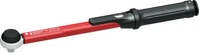 Gedore 3301871, Gedore Drehmomentschl&uuml;ssel R58900050