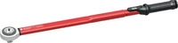 Gedore 3301219, Gedore Drehmomentschl&uuml;ssel R78900400