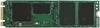 Intel SSDSCKKI256G801, Intel Solid-State Drive DC S3110 Series - SSD -...