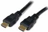 IC Intracom 306133, IC Intracom Manhattan HDMI Cable, 4K@30Hz (High Speed), 5m, Male