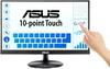 ASUS 90LM0490-B01170, ASUS VT229H - LED-Monitor - 54.6 cm (21.5 ") - Touchscreen -