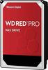 Western Digital WD121KFBX, Western Digital WD Red Pro WD121KFBX - Festplatte - 12 TB