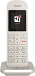 Deutsche Telekom 40844149, Deutsche Telekom Sinus 12 - Schnurlostelefon