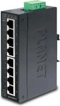 Planet IGS-801T, Planet IGS-801T - Switch - 8 x 10/100/1000