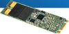 Intel SSDSCKJB960G701, Intel Solid-State Drive DC S3520 Series - SSD - 960 GB -