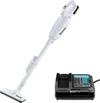 Makita CL108FDSAW, Makita CXT CL108FDSAW - Staubsauger - Stange kurz/Handger&auml;t