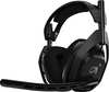 Astro Gaming 939-001676, Astro Gaming ASTRO A50 + Base Station - For PS4 - Headset -