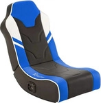 XRocker 5121801, XRocker X Rocker Shadow 2.0 Floor Rocker -
